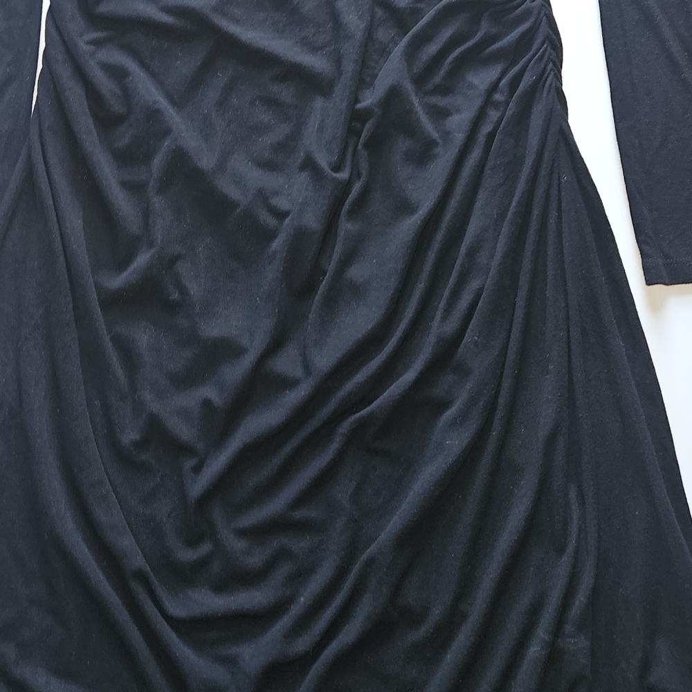 THEORY DRESS - Picture 7 of 13